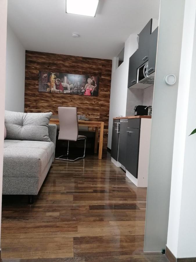 Cafe Pension Rafaela Steinbach an der Steyr エクステリア 写真