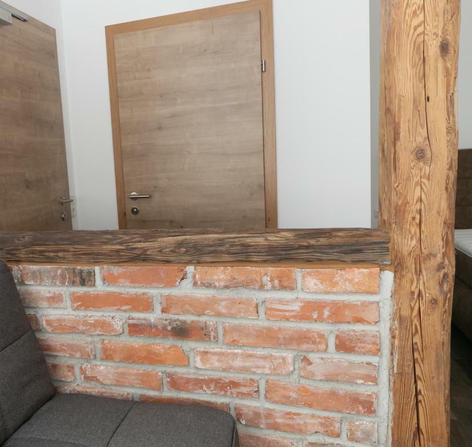 Cafe Pension Rafaela Steinbach an der Steyr エクステリア 写真